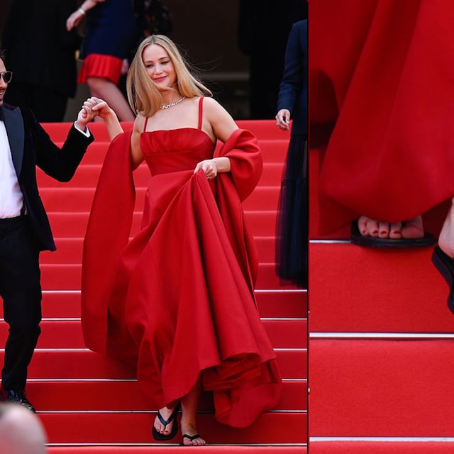 jennifer lawrence getty5 