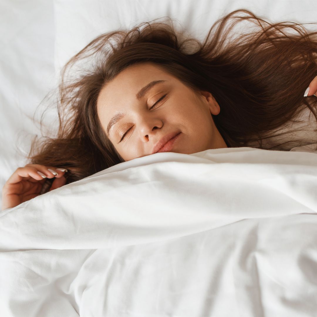Tenemos la mejor melatonina para dormir según los expertos