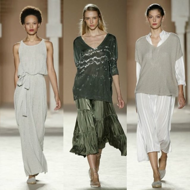 moda tendencias080 01