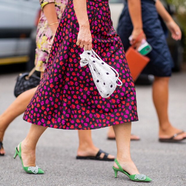 street style 1t
