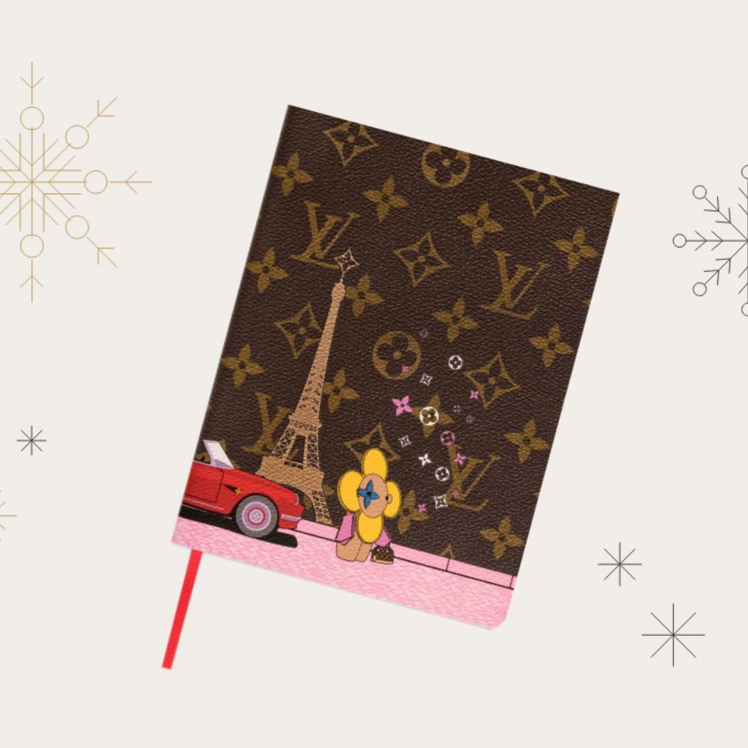 Decoración y 'lifestyle': regalos originales para espacios y momentos únicos