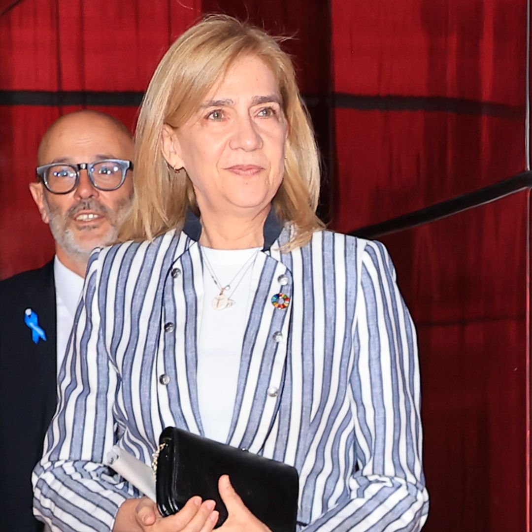 Regresa a vivir a España
