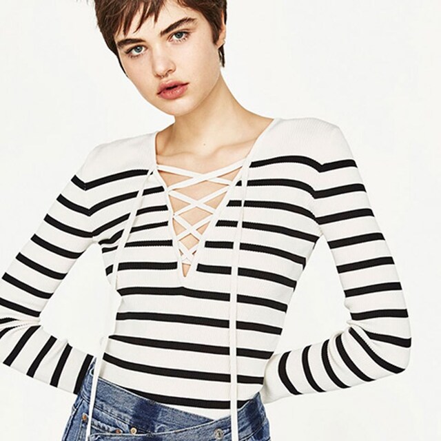 rayas zara