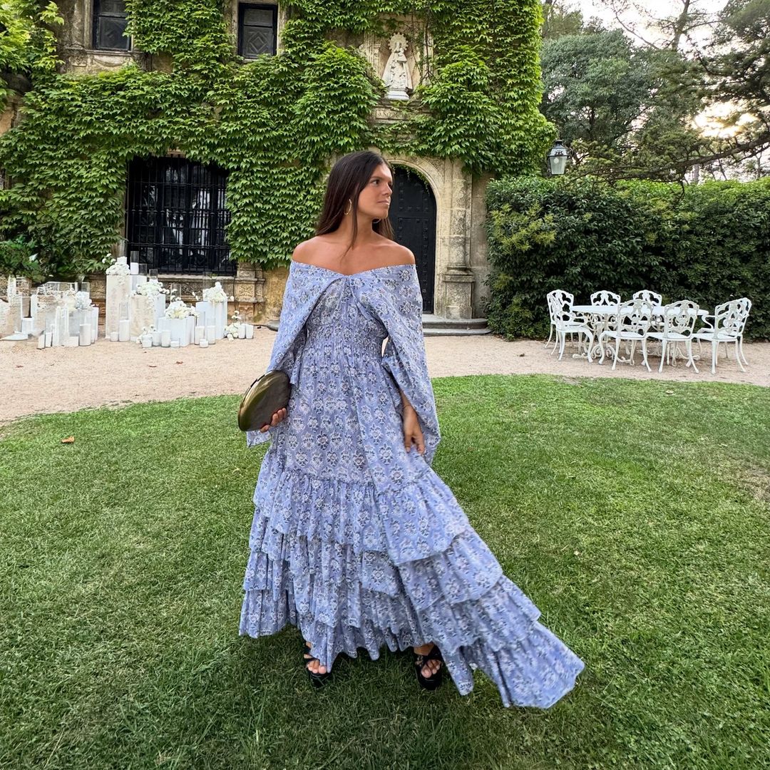 Inés Mataix