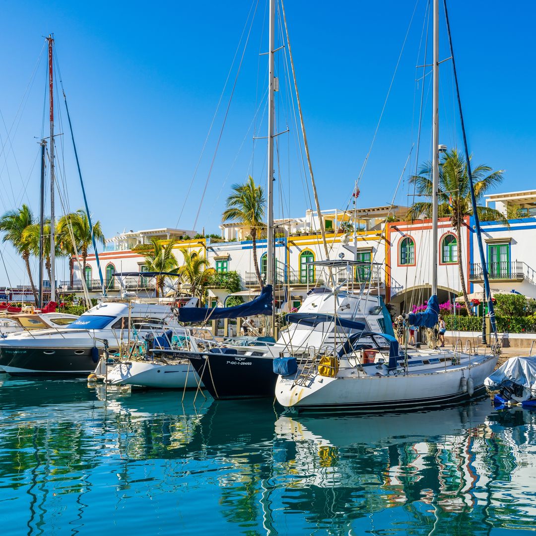 Los pueblos de España donde septiembre parece agosto: rincones donde todavía se puede disfrutar de buen tiempo y alargar el verano