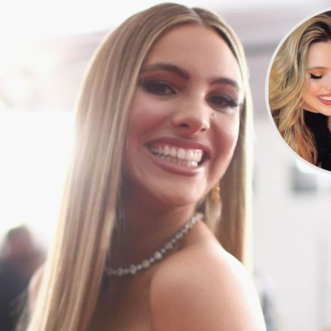 Lele Pons roba el corazón de sus fans con la tierna felicitación de cumpleaños para su mamá