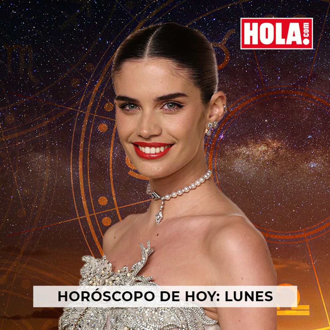 Horóscopo de hoy, lunes 21 de julio, consulta tu horóscopo diario gratis