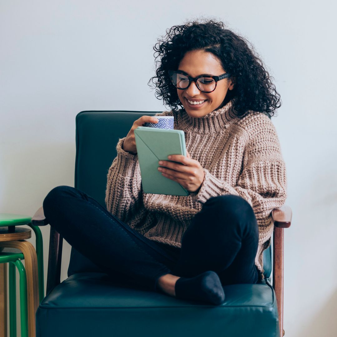 Las mejores fundas de Kindle Colorsoft de 2026 que están comprando los amantes de los 'e-readers'