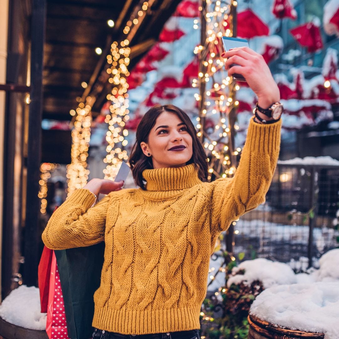 El 'smartphone' que aguanta tu ritmo y te da un toque de estilo: no vas a despegarte del Realme GT 7T