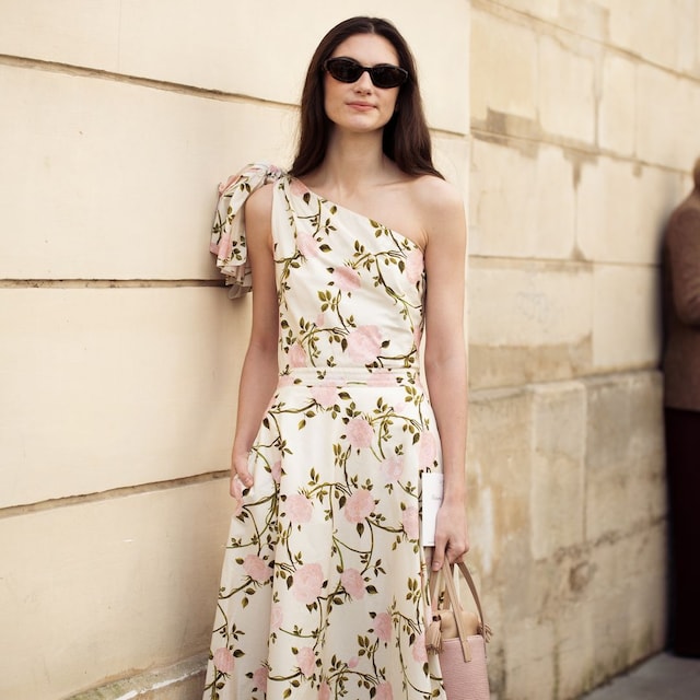Digital Cover moda