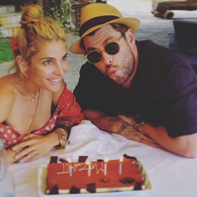 elsa cumple ig10
