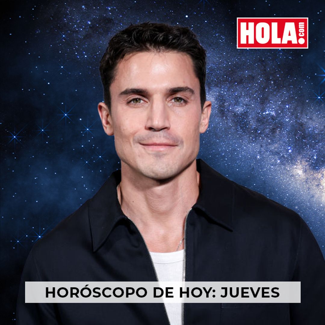 El universo invita a celebrar: la magia de las buenas conversaciones y los momentos compartidos en el horóscopo de hoy