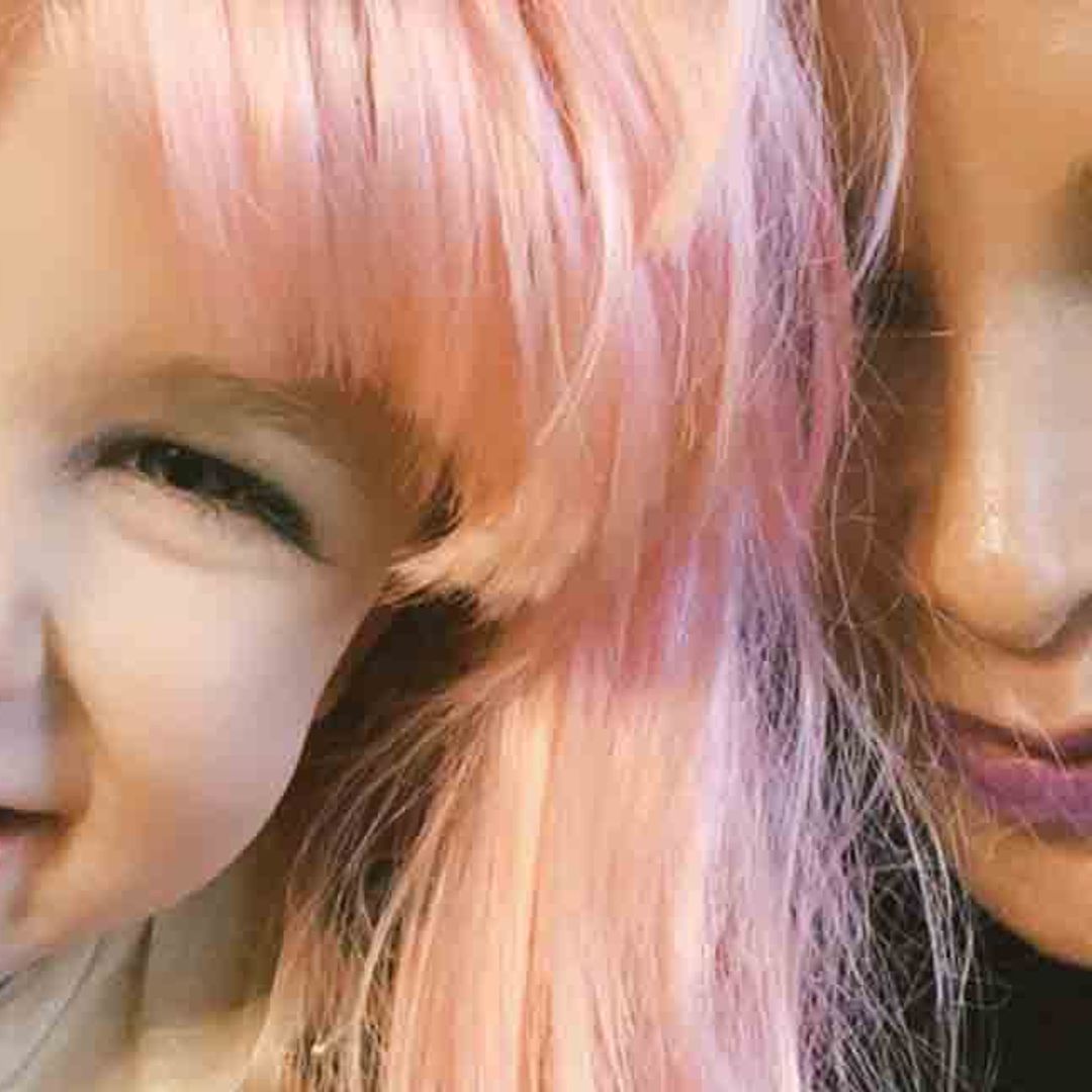 ¿No sabes qué hacer con tus hijos en casa? ¡Estas 'celebrities' te pueden ayudar!