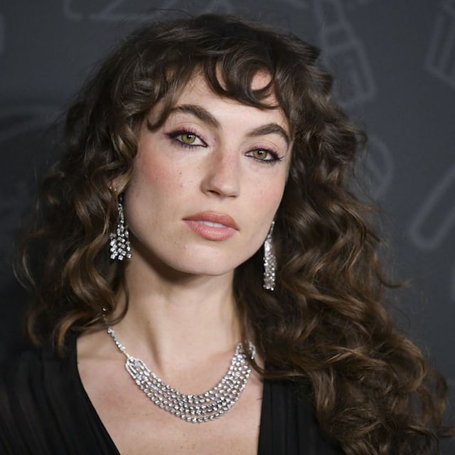 katerina tannenbaum