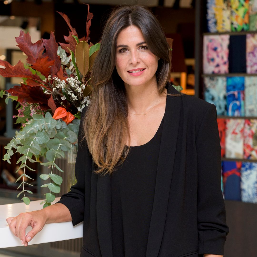 Nuria Roca