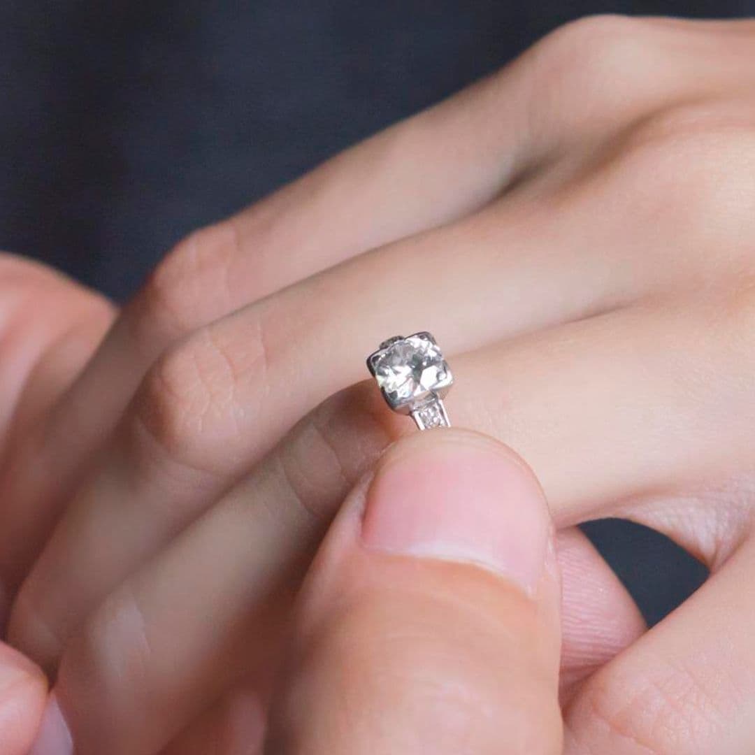 Los mejores destinos para comprometerte