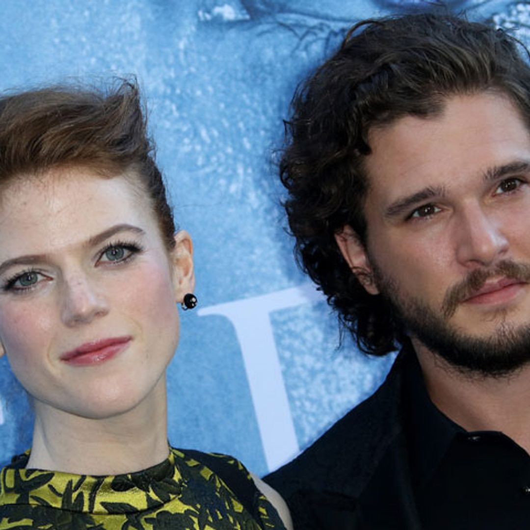 Se aproxima una boda en 'Juego de Tronos': La desastrosa pedida de mano de Kit Harington