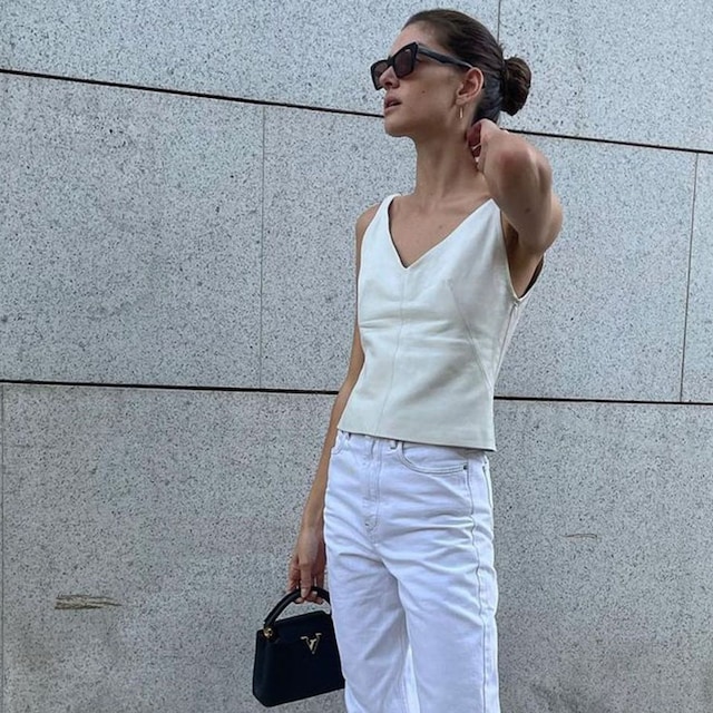 look 4 aportada