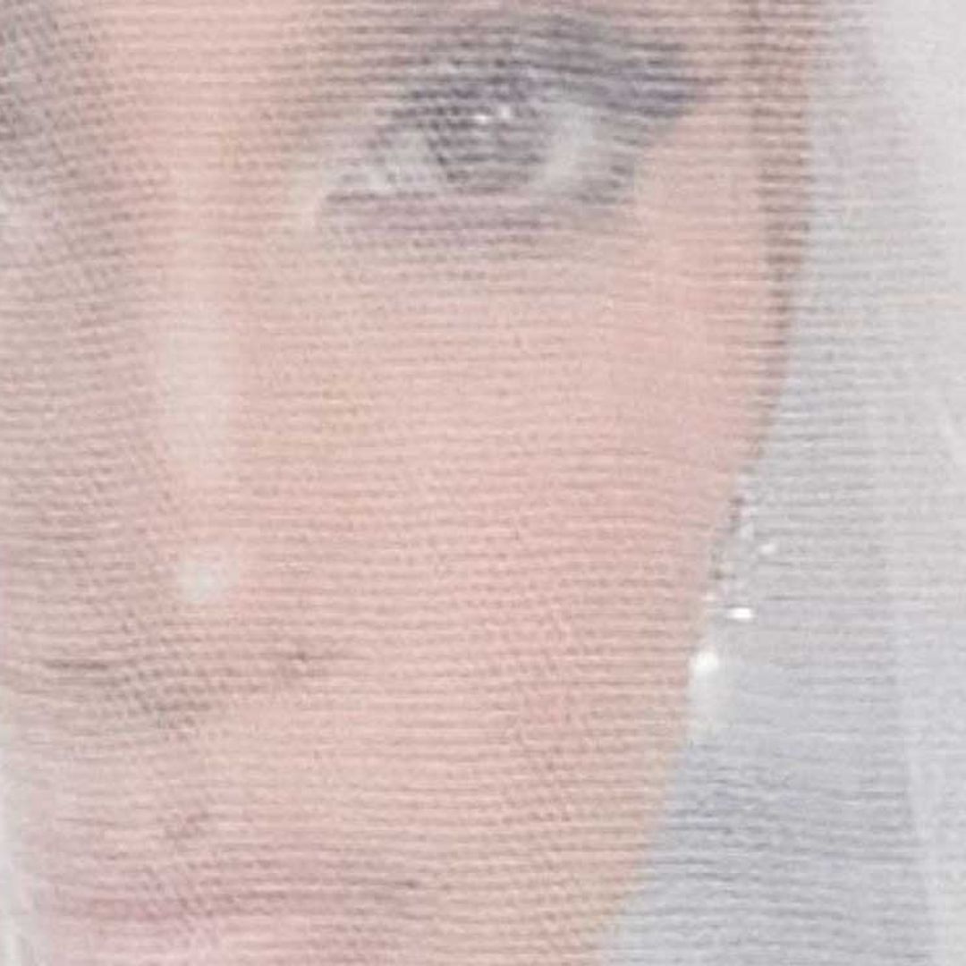 Jennifer Lopez comparte la primera imagen vestida de novia tras su boda en Georgia