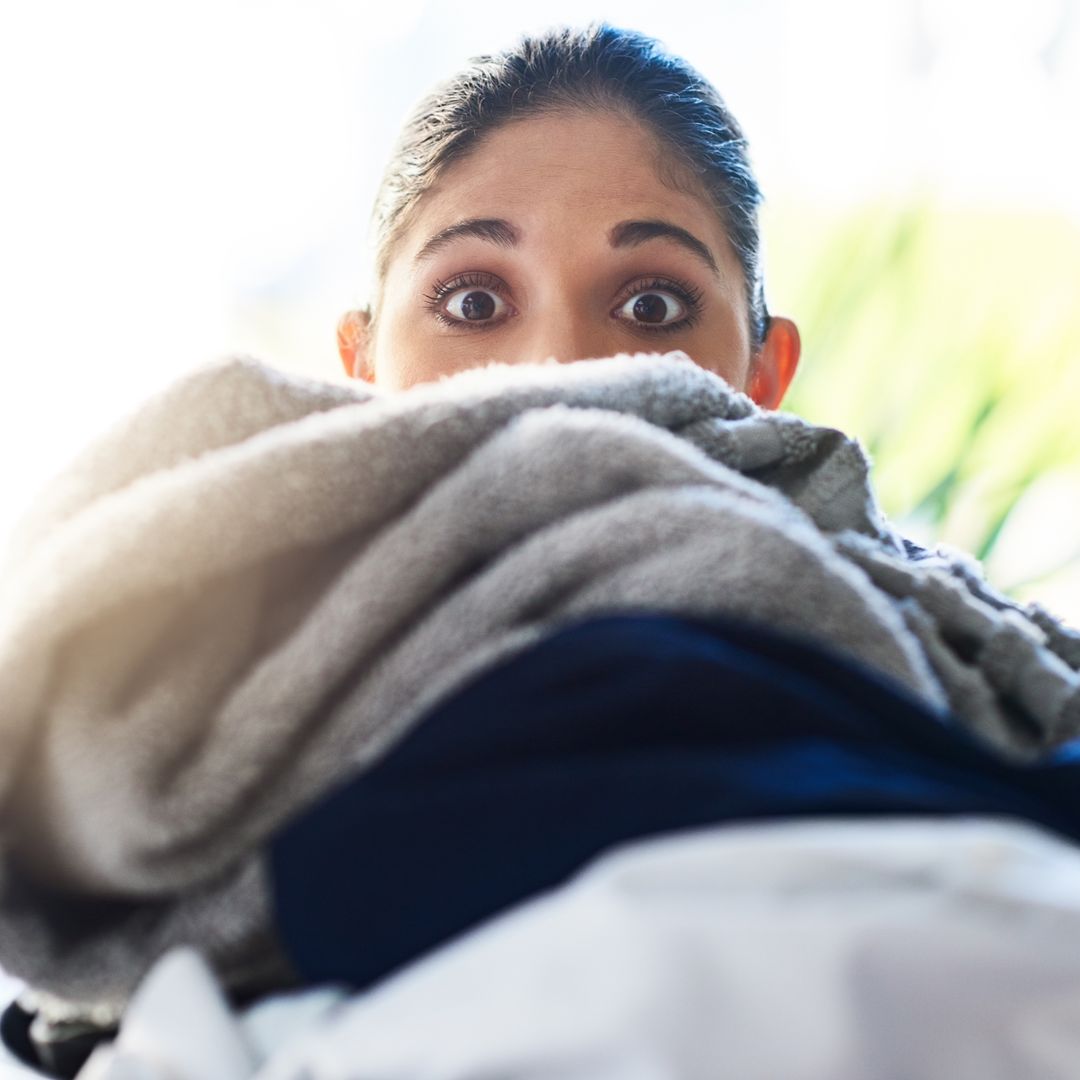 Estos son los tejidos más temidos del otoño, pero tenemos la solución definitiva para cuidarlos