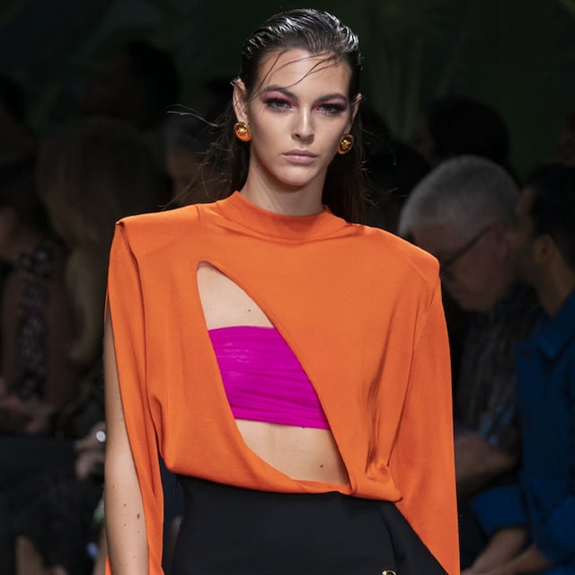 versace 5