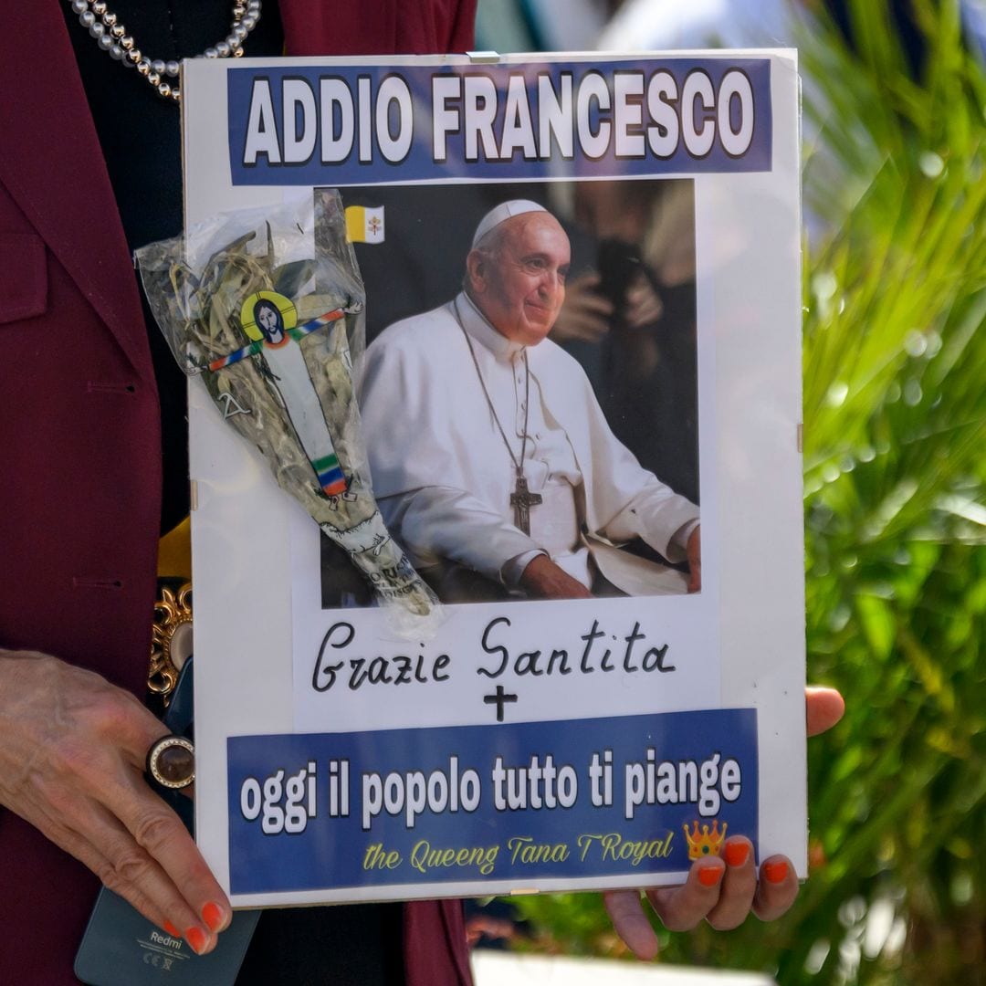 Media Image