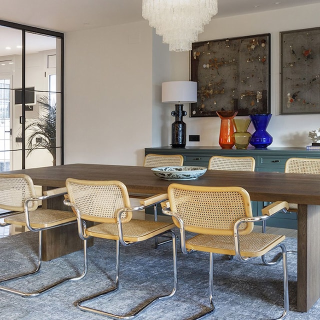 ideas almacenaje comedor 01t