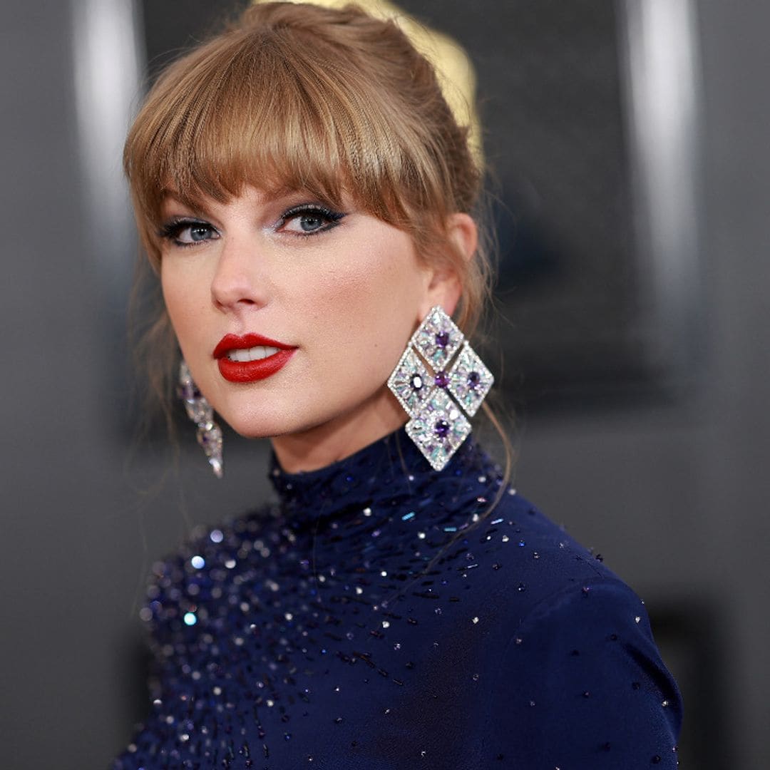 De chica 'country' a la más 'indie': Taylor Swift o todos los estilos que tú también has llevado