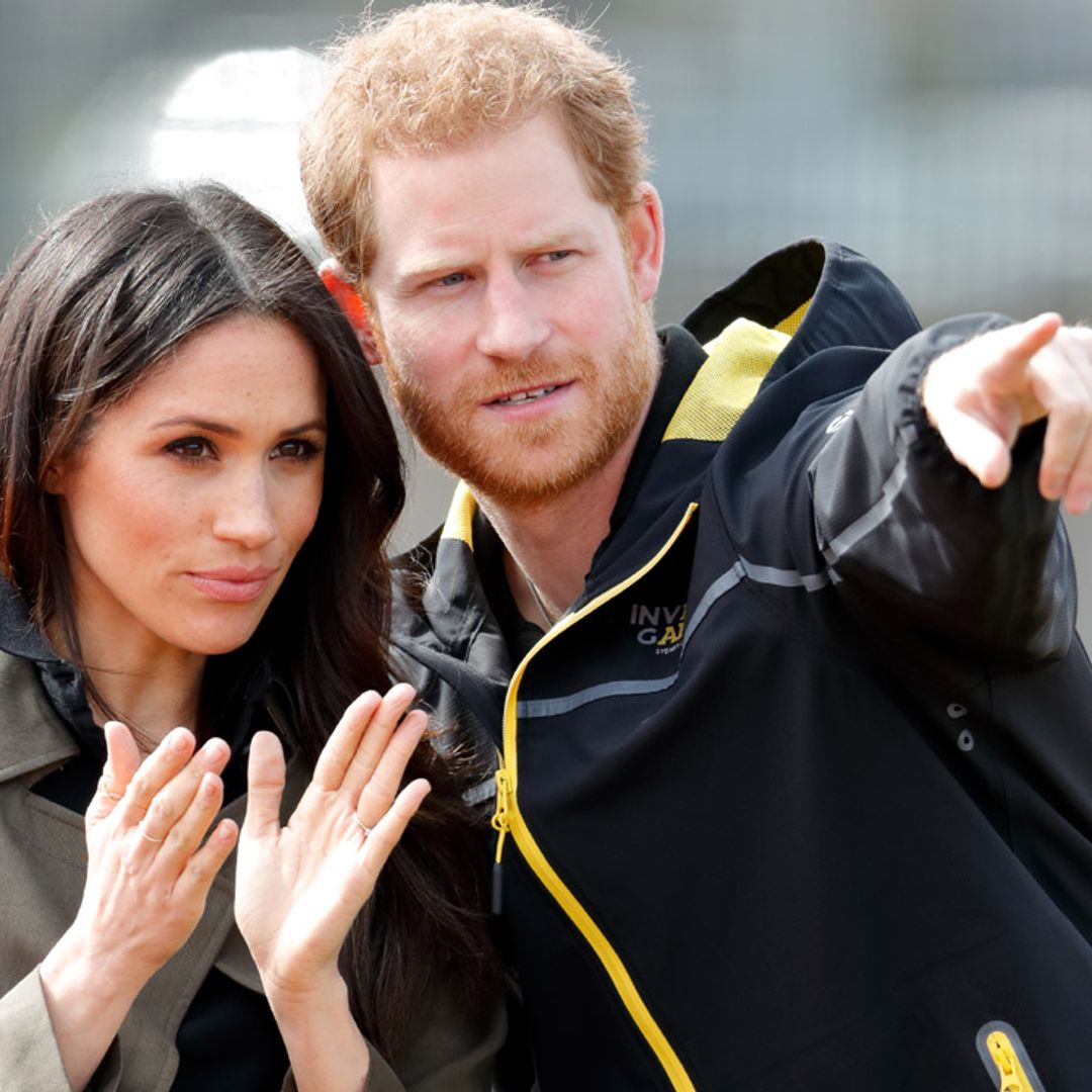 ¿Qué opciones tienen los duques de Sussex para cumplir con las altas expectativas de su nuevo jefe?