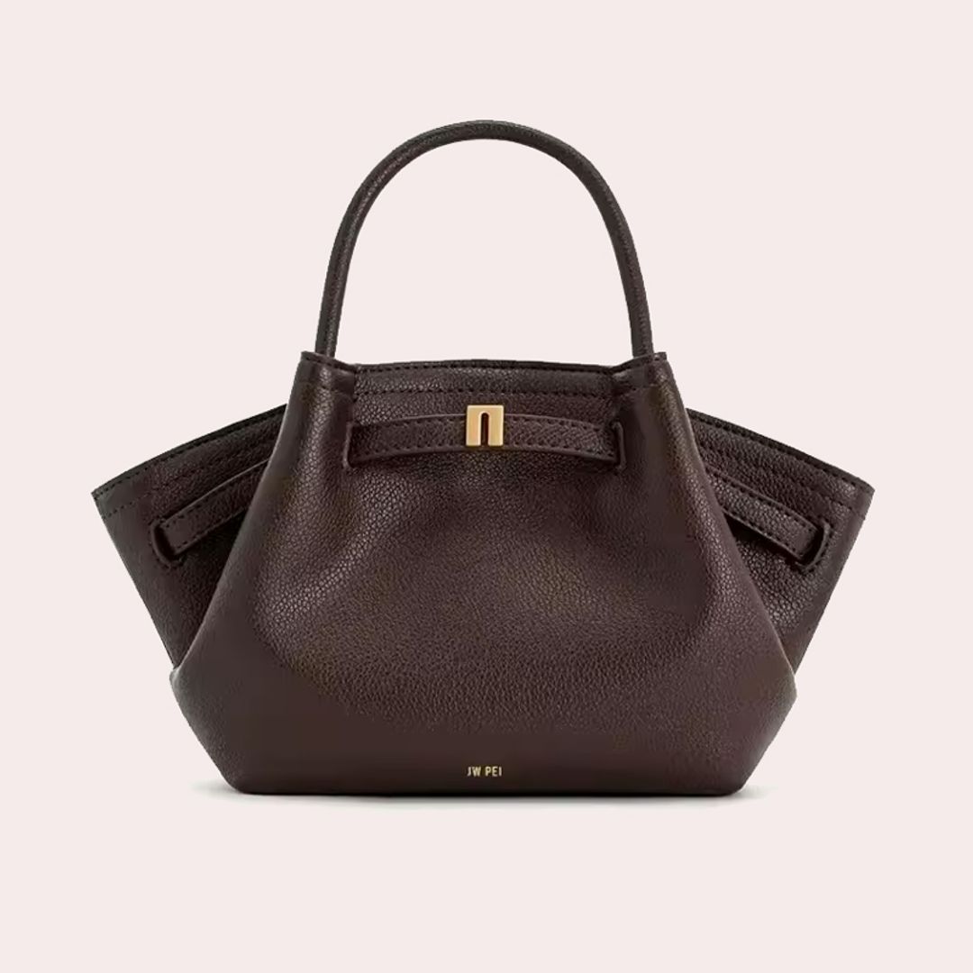 Un bolso para todo