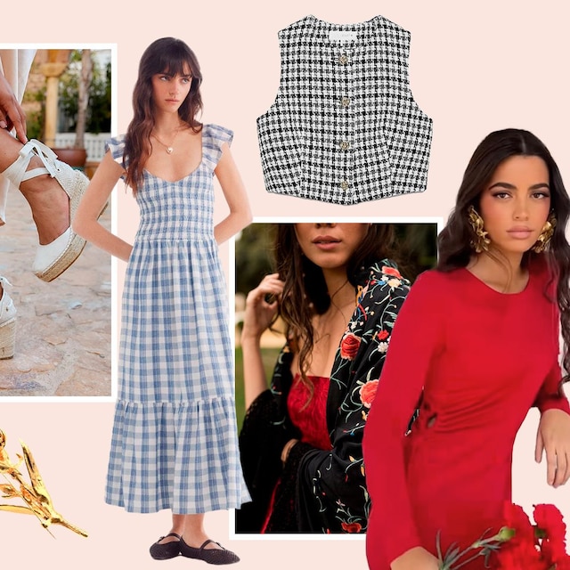 Digital Cover tendencias