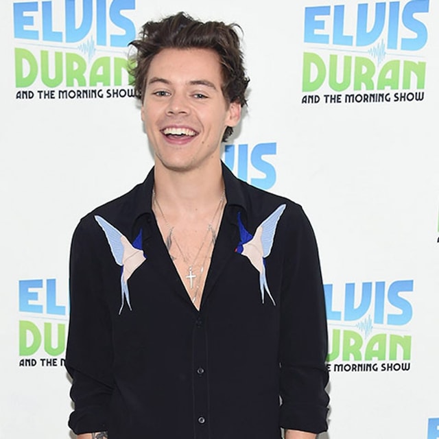 Harry Styles1