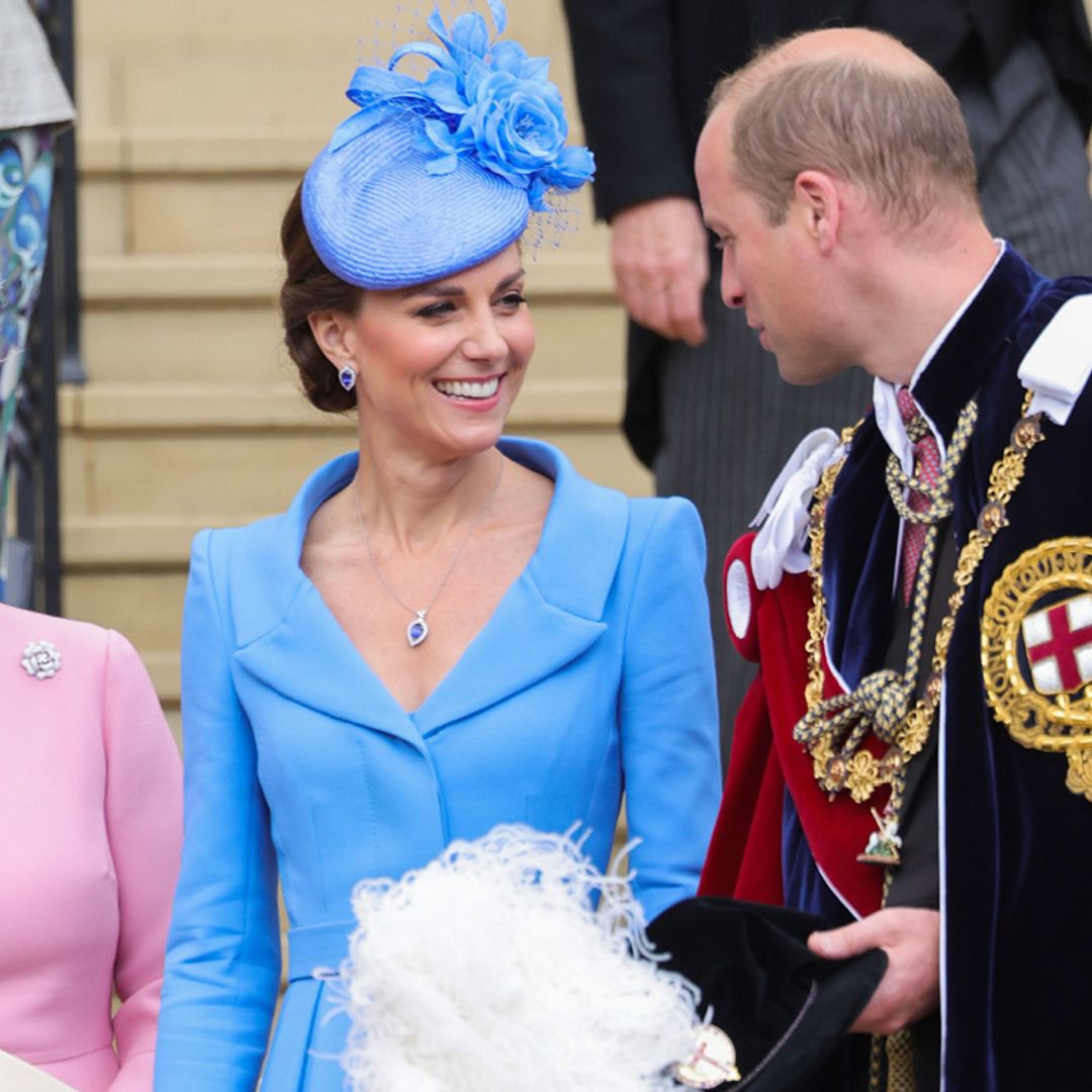 La alternativa a los Sussex en el 'universo Cambridge'