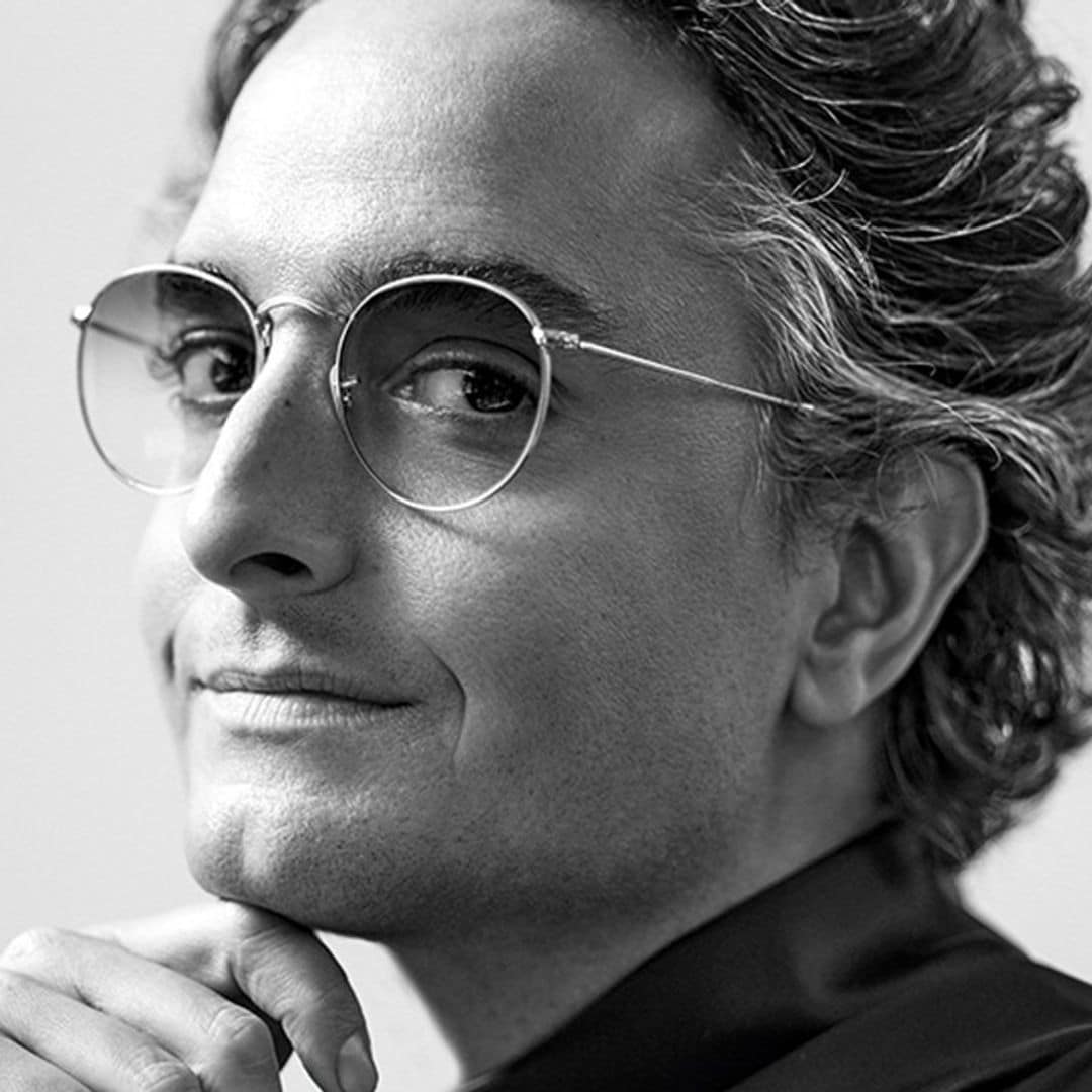 El rincón preferido de... Josie