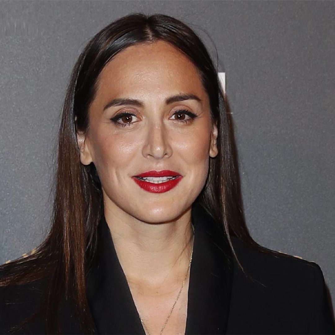 Así es Iván Miranda Álvarez-Pickman, el nuevo amor de Tamara Falcó que descubre ¡HOLA!