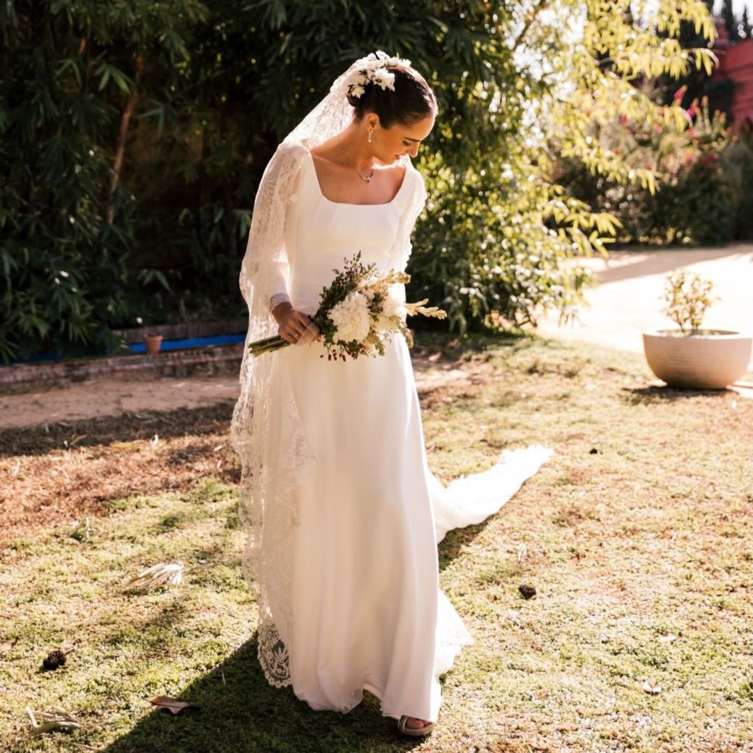 Lo que nadie te cuenta sobre elegir vestido de novia: 7 errores muy habituales (y cómo evitarlos)