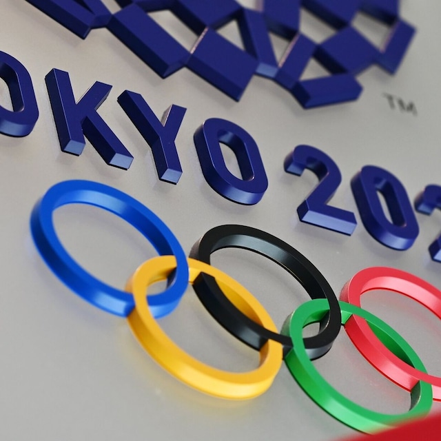juegos ol mpicos tokyo 2020