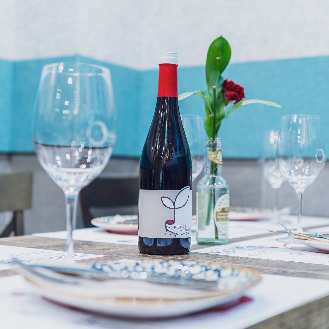 Los mejores planes 'gastro' en Madrid para el fin de semana del 9 al 11 de mayo