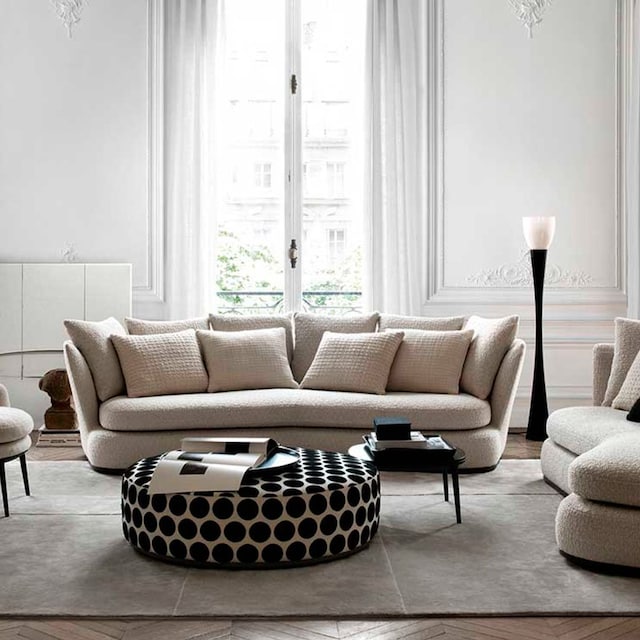 sillones 7t