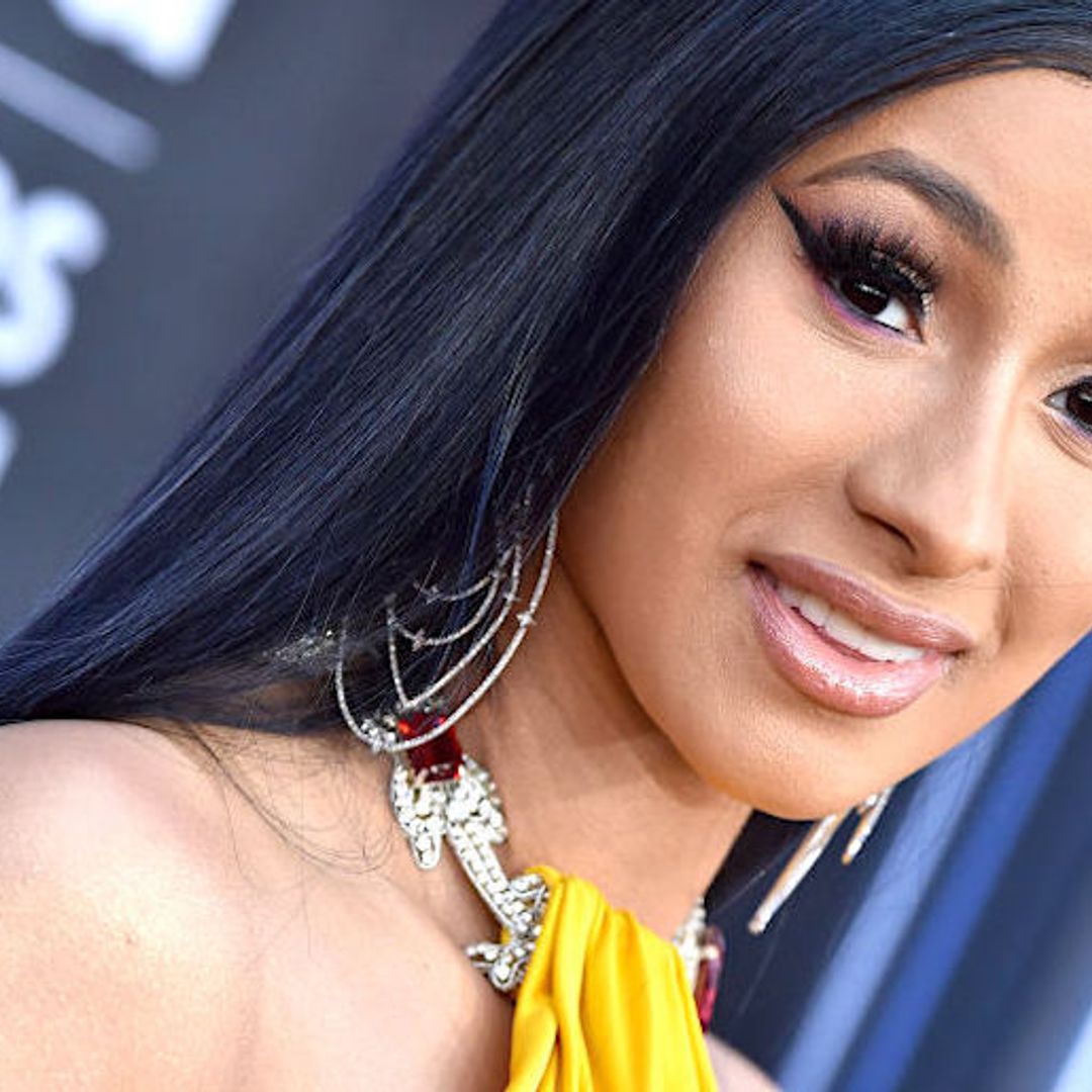 ¡Aprobados por Cardi B! 6 productos de belleza por menos de $10