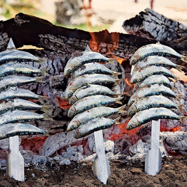 recetas verano