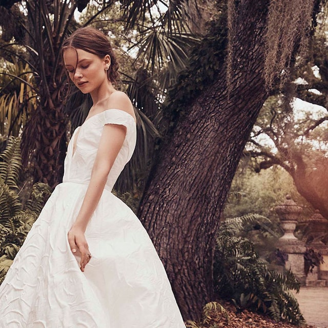 monique lhuillier 1t