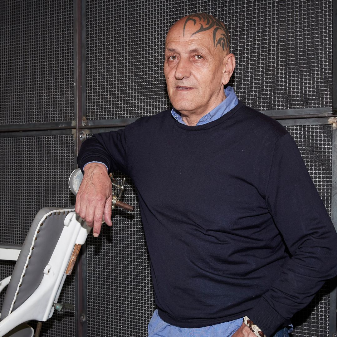 Coto Matamoros reaparece tras la denuncia de su hermano Kiko: dónde está ahora y el mensaje que vuelve a incendiar el conflicto familiar