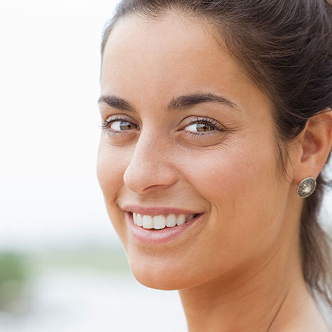 Consejos y técnicas para conseguir ser más positivo