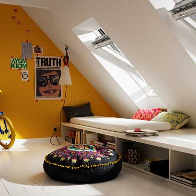 ideas 1t