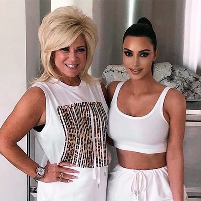 kim kardashian medium 1t