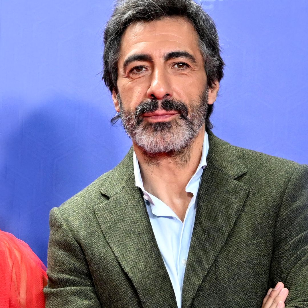 La divertida anécdota de Juan del Val en uno de los mejores japos de Madrid