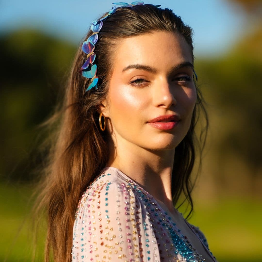 Las 20 marcas de belleza 'made in Spain' que no puedes perder de vista