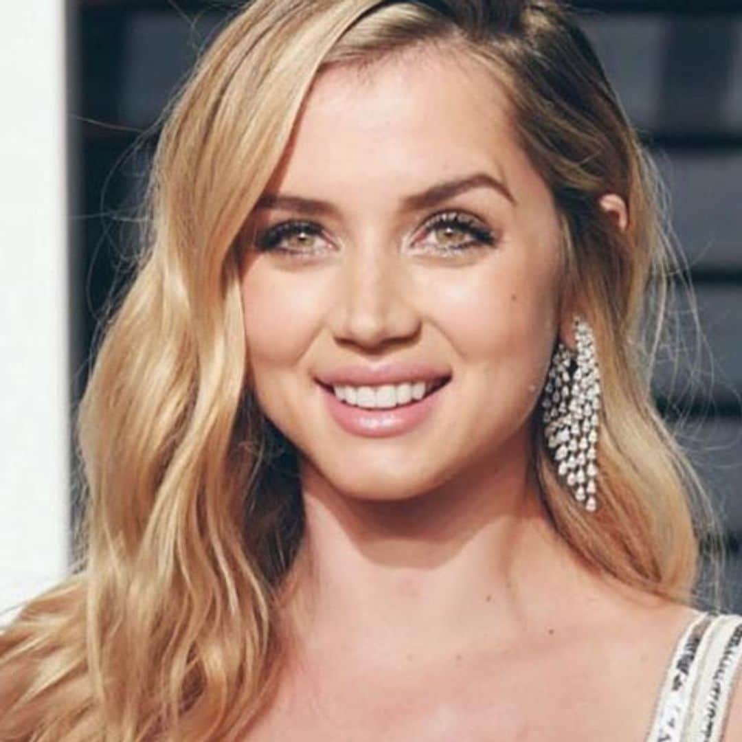 anadearmas_t
