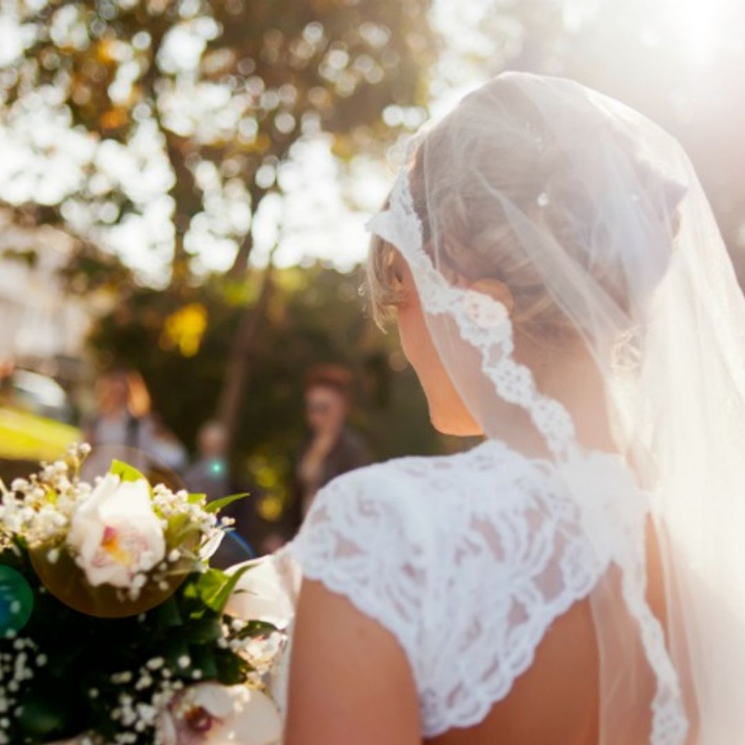 'Do's & Dont's' para una lista de bodas perfecta